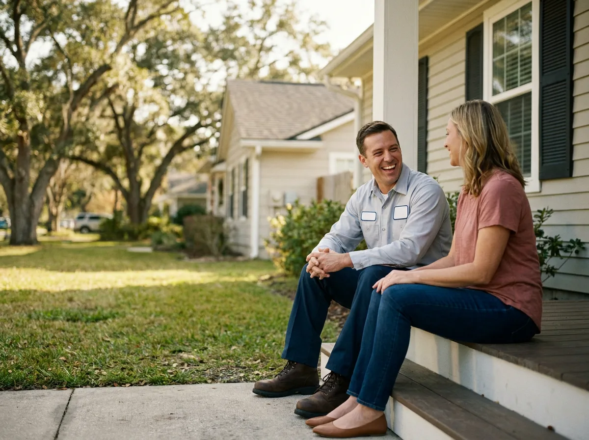Septic tank pumping FAQs for Keswick, VA